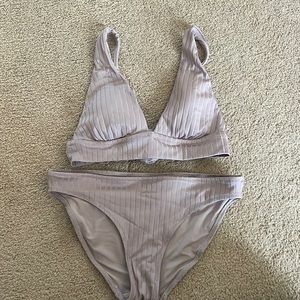 Aerie Bikini